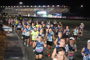 BIB: 
                            <button type="button" onclick="openModal(24635637)" class="btn btn-primary btn-sm float-right btn-popup" data-toggle="modal" data-target=".modal-high-quality">
                        <i class="fas fa-shopping-cart"></i> Add to Cart
                    </button>
                                            <button type="button" onclick="isThisMe(24635637, true)" class="btn btn-success btn-sm float-right btn-popup btn-isme hidden" data-toggle="tooltip" data-placement="bottom" title="นี่คือรูปของคุณใช่ไหม คลิกที่นี่เพื่อเอาเข้าอัลบั้ม">
                        <i class="fas fa-plus"></i> Add to album
                    </button>
                    <button type="button" onclick="isThisMe(24635637, false)" class="btn btn-warning btn-sm float-right btn-popup btn-isnotme hidden">
                        <i class="fas fa-ban"></i> Remove from album
                    </button>