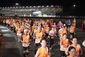 BIB: 2044, 3659, 24774, 27025
                            <button type="button" onclick="openModal(23224946)" class="btn btn-primary btn-sm float-right btn-popup" data-toggle="modal" data-target=".modal-high-quality">
                        <i class="fas fa-shopping-cart"></i> Add to Cart
                    </button>
                                            <button type="button" onclick="isThisMe(23224946, true)" class="btn btn-success btn-sm float-right btn-popup btn-isme hidden" data-toggle="tooltip" data-placement="bottom" title="นี่คือรูปของคุณใช่ไหม คลิกที่นี่เพื่อเอาเข้าอัลบั้ม">
                        <i class="fas fa-plus"></i> Add to album
                    </button>
                    <button type="button" onclick="isThisMe(23224946, false)" class="btn btn-warning btn-sm float-right btn-popup btn-isnotme hidden">
                        <i class="fas fa-ban"></i> Remove from album
                    </button>