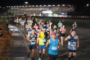 BIB: 
                            <button type="button" onclick="openModal(24635673)" class="btn btn-primary btn-sm float-right btn-popup" data-toggle="modal" data-target=".modal-high-quality">
                        <i class="fas fa-shopping-cart"></i> Add to Cart
                    </button>
                                            <button type="button" onclick="isThisMe(24635673, true)" class="btn btn-success btn-sm float-right btn-popup btn-isme hidden" data-toggle="tooltip" data-placement="bottom" title="นี่คือรูปของคุณใช่ไหม คลิกที่นี่เพื่อเอาเข้าอัลบั้ม">
                        <i class="fas fa-plus"></i> Add to album
                    </button>
                    <button type="button" onclick="isThisMe(24635673, false)" class="btn btn-warning btn-sm float-right btn-popup btn-isnotme hidden">
                        <i class="fas fa-ban"></i> Remove from album
                    </button>