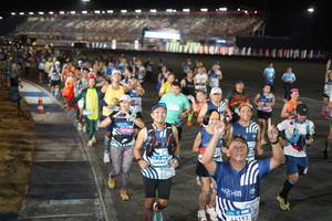 BIB: 
                            <button type="button" onclick="openModal(24635589)" class="btn btn-primary btn-sm float-right btn-popup" data-toggle="modal" data-target=".modal-high-quality">
                        <i class="fas fa-shopping-cart"></i> Add to Cart
                    </button>
                                            <button type="button" onclick="isThisMe(24635589, true)" class="btn btn-success btn-sm float-right btn-popup btn-isme hidden" data-toggle="tooltip" data-placement="bottom" title="นี่คือรูปของคุณใช่ไหม คลิกที่นี่เพื่อเอาเข้าอัลบั้ม">
                        <i class="fas fa-plus"></i> Add to album
                    </button>
                    <button type="button" onclick="isThisMe(24635589, false)" class="btn btn-warning btn-sm float-right btn-popup btn-isnotme hidden">
                        <i class="fas fa-ban"></i> Remove from album
                    </button>