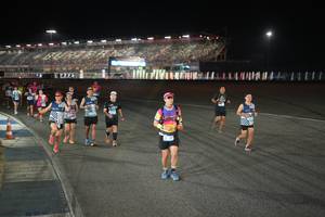 BIB: 
                            <button type="button" onclick="openModal(24636020)" class="btn btn-primary btn-sm float-right btn-popup" data-toggle="modal" data-target=".modal-high-quality">
                        <i class="fas fa-shopping-cart"></i> Add to Cart
                    </button>
                                            <button type="button" onclick="isThisMe(24636020, true)" class="btn btn-success btn-sm float-right btn-popup btn-isme hidden" data-toggle="tooltip" data-placement="bottom" title="นี่คือรูปของคุณใช่ไหม คลิกที่นี่เพื่อเอาเข้าอัลบั้ม">
                        <i class="fas fa-plus"></i> Add to album
                    </button>
                    <button type="button" onclick="isThisMe(24636020, false)" class="btn btn-warning btn-sm float-right btn-popup btn-isnotme hidden">
                        <i class="fas fa-ban"></i> Remove from album
                    </button>