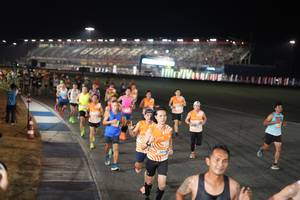 BIB: 
                            <button type="button" onclick="openModal(23041895)" class="btn btn-primary btn-sm float-right btn-popup" data-toggle="modal" data-target=".modal-high-quality">
                        <i class="fas fa-shopping-cart"></i> Add to Cart
                    </button>
                                            <button type="button" onclick="isThisMe(23041895, true)" class="btn btn-success btn-sm float-right btn-popup btn-isme hidden" data-toggle="tooltip" data-placement="bottom" title="นี่คือรูปของคุณใช่ไหม คลิกที่นี่เพื่อเอาเข้าอัลบั้ม">
                        <i class="fas fa-plus"></i> Add to album
                    </button>
                    <button type="button" onclick="isThisMe(23041895, false)" class="btn btn-warning btn-sm float-right btn-popup btn-isnotme hidden">
                        <i class="fas fa-ban"></i> Remove from album
                    </button>