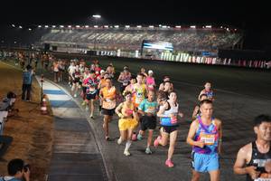 BIB: 
                            <button type="button" onclick="openModal(24636621)" class="btn btn-primary btn-sm float-right btn-popup" data-toggle="modal" data-target=".modal-high-quality">
                        <i class="fas fa-shopping-cart"></i> Add to Cart
                    </button>
                                            <button type="button" onclick="isThisMe(24636621, true)" class="btn btn-success btn-sm float-right btn-popup btn-isme hidden" data-toggle="tooltip" data-placement="bottom" title="นี่คือรูปของคุณใช่ไหม คลิกที่นี่เพื่อเอาเข้าอัลบั้ม">
                        <i class="fas fa-plus"></i> Add to album
                    </button>
                    <button type="button" onclick="isThisMe(24636621, false)" class="btn btn-warning btn-sm float-right btn-popup btn-isnotme hidden">
                        <i class="fas fa-ban"></i> Remove from album
                    </button>