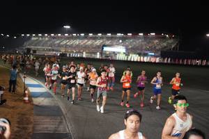 BIB: 
                            <button type="button" onclick="openModal(23042941)" class="btn btn-primary btn-sm float-right btn-popup" data-toggle="modal" data-target=".modal-high-quality">
                        <i class="fas fa-shopping-cart"></i> Add to Cart
                    </button>
                                            <button type="button" onclick="isThisMe(23042941, true)" class="btn btn-success btn-sm float-right btn-popup btn-isme hidden" data-toggle="tooltip" data-placement="bottom" title="นี่คือรูปของคุณใช่ไหม คลิกที่นี่เพื่อเอาเข้าอัลบั้ม">
                        <i class="fas fa-plus"></i> Add to album
                    </button>
                    <button type="button" onclick="isThisMe(23042941, false)" class="btn btn-warning btn-sm float-right btn-popup btn-isnotme hidden">
                        <i class="fas fa-ban"></i> Remove from album
                    </button>