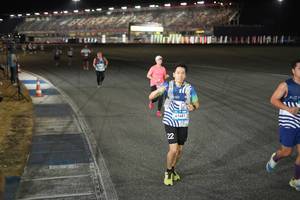 BIB: 
                            <button type="button" onclick="openModal(24636203)" class="btn btn-primary btn-sm float-right btn-popup" data-toggle="modal" data-target=".modal-high-quality">
                        <i class="fas fa-shopping-cart"></i> Add to Cart
                    </button>
                                            <button type="button" onclick="isThisMe(24636203, true)" class="btn btn-success btn-sm float-right btn-popup btn-isme hidden" data-toggle="tooltip" data-placement="bottom" title="นี่คือรูปของคุณใช่ไหม คลิกที่นี่เพื่อเอาเข้าอัลบั้ม">
                        <i class="fas fa-plus"></i> Add to album
                    </button>
                    <button type="button" onclick="isThisMe(24636203, false)" class="btn btn-warning btn-sm float-right btn-popup btn-isnotme hidden">
                        <i class="fas fa-ban"></i> Remove from album
                    </button>