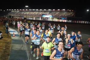 BIB: 
                            <button type="button" onclick="openModal(24635649)" class="btn btn-primary btn-sm float-right btn-popup" data-toggle="modal" data-target=".modal-high-quality">
                        <i class="fas fa-shopping-cart"></i> Add to Cart
                    </button>
                                            <button type="button" onclick="isThisMe(24635649, true)" class="btn btn-success btn-sm float-right btn-popup btn-isme hidden" data-toggle="tooltip" data-placement="bottom" title="นี่คือรูปของคุณใช่ไหม คลิกที่นี่เพื่อเอาเข้าอัลบั้ม">
                        <i class="fas fa-plus"></i> Add to album
                    </button>
                    <button type="button" onclick="isThisMe(24635649, false)" class="btn btn-warning btn-sm float-right btn-popup btn-isnotme hidden">
                        <i class="fas fa-ban"></i> Remove from album
                    </button>