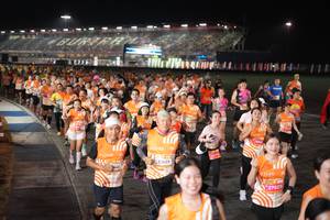 BIB: 23659, 2014, 27023
                            <button type="button" onclick="openModal(23224986)" class="btn btn-primary btn-sm float-right btn-popup" data-toggle="modal" data-target=".modal-high-quality">
                        <i class="fas fa-shopping-cart"></i> Add to Cart
                    </button>
                                            <button type="button" onclick="isThisMe(23224986, true)" class="btn btn-success btn-sm float-right btn-popup btn-isme hidden" data-toggle="tooltip" data-placement="bottom" title="นี่คือรูปของคุณใช่ไหม คลิกที่นี่เพื่อเอาเข้าอัลบั้ม">
                        <i class="fas fa-plus"></i> Add to album
                    </button>
                    <button type="button" onclick="isThisMe(23224986, false)" class="btn btn-warning btn-sm float-right btn-popup btn-isnotme hidden">
                        <i class="fas fa-ban"></i> Remove from album
                    </button>