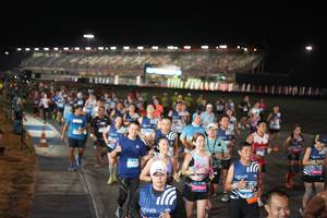 BIB: 
                            <button type="button" onclick="openModal(24635782)" class="btn btn-primary btn-sm float-right btn-popup" data-toggle="modal" data-target=".modal-high-quality">
                        <i class="fas fa-shopping-cart"></i> Add to Cart
                    </button>
                                            <button type="button" onclick="isThisMe(24635782, true)" class="btn btn-success btn-sm float-right btn-popup btn-isme hidden" data-toggle="tooltip" data-placement="bottom" title="นี่คือรูปของคุณใช่ไหม คลิกที่นี่เพื่อเอาเข้าอัลบั้ม">
                        <i class="fas fa-plus"></i> Add to album
                    </button>
                    <button type="button" onclick="isThisMe(24635782, false)" class="btn btn-warning btn-sm float-right btn-popup btn-isnotme hidden">
                        <i class="fas fa-ban"></i> Remove from album
                    </button>