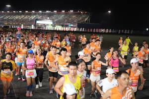 BIB: 23222, 27273, 2772, 2862, 2681, 2674
                            <button type="button" onclick="openModal(23216601)" class="btn btn-primary btn-sm float-right btn-popup" data-toggle="modal" data-target=".modal-high-quality">
                        <i class="fas fa-shopping-cart"></i> Add to Cart
                    </button>
                                            <button type="button" onclick="isThisMe(23216601, true)" class="btn btn-success btn-sm float-right btn-popup btn-isme hidden" data-toggle="tooltip" data-placement="bottom" title="นี่คือรูปของคุณใช่ไหม คลิกที่นี่เพื่อเอาเข้าอัลบั้ม">
                        <i class="fas fa-plus"></i> Add to album
                    </button>
                    <button type="button" onclick="isThisMe(23216601, false)" class="btn btn-warning btn-sm float-right btn-popup btn-isnotme hidden">
                        <i class="fas fa-ban"></i> Remove from album
                    </button>