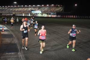 BIB: 
                            <button type="button" onclick="openModal(24636090)" class="btn btn-primary btn-sm float-right btn-popup" data-toggle="modal" data-target=".modal-high-quality">
                        <i class="fas fa-shopping-cart"></i> Add to Cart
                    </button>
                                            <button type="button" onclick="isThisMe(24636090, true)" class="btn btn-success btn-sm float-right btn-popup btn-isme hidden" data-toggle="tooltip" data-placement="bottom" title="นี่คือรูปของคุณใช่ไหม คลิกที่นี่เพื่อเอาเข้าอัลบั้ม">
                        <i class="fas fa-plus"></i> Add to album
                    </button>
                    <button type="button" onclick="isThisMe(24636090, false)" class="btn btn-warning btn-sm float-right btn-popup btn-isnotme hidden">
                        <i class="fas fa-ban"></i> Remove from album
                    </button>