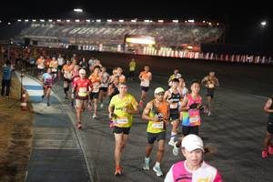 BIB: 
                            <button type="button" onclick="openModal(23051856)" class="btn btn-primary btn-sm float-right btn-popup" data-toggle="modal" data-target=".modal-high-quality">
                        <i class="fas fa-shopping-cart"></i> Add to Cart
                    </button>
                                            <button type="button" onclick="isThisMe(23051856, true)" class="btn btn-success btn-sm float-right btn-popup btn-isme hidden" data-toggle="tooltip" data-placement="bottom" title="นี่คือรูปของคุณใช่ไหม คลิกที่นี่เพื่อเอาเข้าอัลบั้ม">
                        <i class="fas fa-plus"></i> Add to album
                    </button>
                    <button type="button" onclick="isThisMe(23051856, false)" class="btn btn-warning btn-sm float-right btn-popup btn-isnotme hidden">
                        <i class="fas fa-ban"></i> Remove from album
                    </button>