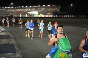 BIB: 
                            <button type="button" onclick="openModal(24636000)" class="btn btn-primary btn-sm float-right btn-popup" data-toggle="modal" data-target=".modal-high-quality">
                        <i class="fas fa-shopping-cart"></i> Add to Cart
                    </button>
                                            <button type="button" onclick="isThisMe(24636000, true)" class="btn btn-success btn-sm float-right btn-popup btn-isme hidden" data-toggle="tooltip" data-placement="bottom" title="นี่คือรูปของคุณใช่ไหม คลิกที่นี่เพื่อเอาเข้าอัลบั้ม">
                        <i class="fas fa-plus"></i> Add to album
                    </button>
                    <button type="button" onclick="isThisMe(24636000, false)" class="btn btn-warning btn-sm float-right btn-popup btn-isnotme hidden">
                        <i class="fas fa-ban"></i> Remove from album
                    </button>