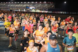 BIB: 27585, 23819, 2778, 91205
                            <button type="button" onclick="openModal(23210916)" class="btn btn-primary btn-sm float-right btn-popup" data-toggle="modal" data-target=".modal-high-quality">
                        <i class="fas fa-shopping-cart"></i> Add to Cart
                    </button>
                                            <button type="button" onclick="isThisMe(23210916, true)" class="btn btn-success btn-sm float-right btn-popup btn-isme hidden" data-toggle="tooltip" data-placement="bottom" title="นี่คือรูปของคุณใช่ไหม คลิกที่นี่เพื่อเอาเข้าอัลบั้ม">
                        <i class="fas fa-plus"></i> Add to album
                    </button>
                    <button type="button" onclick="isThisMe(23210916, false)" class="btn btn-warning btn-sm float-right btn-popup btn-isnotme hidden">
                        <i class="fas fa-ban"></i> Remove from album
                    </button>