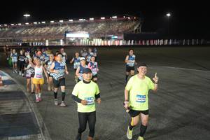 BIB: 
                            <button type="button" onclick="openModal(24635960)" class="btn btn-primary btn-sm float-right btn-popup" data-toggle="modal" data-target=".modal-high-quality">
                        <i class="fas fa-shopping-cart"></i> Add to Cart
                    </button>
                                            <button type="button" onclick="isThisMe(24635960, true)" class="btn btn-success btn-sm float-right btn-popup btn-isme hidden" data-toggle="tooltip" data-placement="bottom" title="นี่คือรูปของคุณใช่ไหม คลิกที่นี่เพื่อเอาเข้าอัลบั้ม">
                        <i class="fas fa-plus"></i> Add to album
                    </button>
                    <button type="button" onclick="isThisMe(24635960, false)" class="btn btn-warning btn-sm float-right btn-popup btn-isnotme hidden">
                        <i class="fas fa-ban"></i> Remove from album
                    </button>