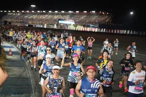 BIB: 
                            <button type="button" onclick="openModal(24635538)" class="btn btn-primary btn-sm float-right btn-popup" data-toggle="modal" data-target=".modal-high-quality">
                        <i class="fas fa-shopping-cart"></i> Add to Cart
                    </button>
                                            <button type="button" onclick="isThisMe(24635538, true)" class="btn btn-success btn-sm float-right btn-popup btn-isme hidden" data-toggle="tooltip" data-placement="bottom" title="นี่คือรูปของคุณใช่ไหม คลิกที่นี่เพื่อเอาเข้าอัลบั้ม">
                        <i class="fas fa-plus"></i> Add to album
                    </button>
                    <button type="button" onclick="isThisMe(24635538, false)" class="btn btn-warning btn-sm float-right btn-popup btn-isnotme hidden">
                        <i class="fas fa-ban"></i> Remove from album
                    </button>