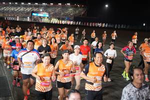 BIB: 
                            <button type="button" onclick="openModal(23261823)" class="btn btn-primary btn-sm float-right btn-popup" data-toggle="modal" data-target=".modal-high-quality">
                        <i class="fas fa-shopping-cart"></i> Add to Cart
                    </button>
                                            <button type="button" onclick="isThisMe(23261823, true)" class="btn btn-success btn-sm float-right btn-popup btn-isme hidden" data-toggle="tooltip" data-placement="bottom" title="นี่คือรูปของคุณใช่ไหม คลิกที่นี่เพื่อเอาเข้าอัลบั้ม">
                        <i class="fas fa-plus"></i> Add to album
                    </button>
                    <button type="button" onclick="isThisMe(23261823, false)" class="btn btn-warning btn-sm float-right btn-popup btn-isnotme hidden">
                        <i class="fas fa-ban"></i> Remove from album
                    </button>