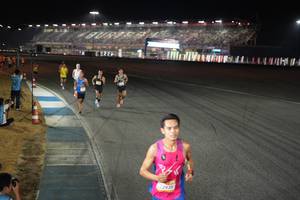 BIB: 
                            <button type="button" onclick="openModal(24636333)" class="btn btn-primary btn-sm float-right btn-popup" data-toggle="modal" data-target=".modal-high-quality">
                        <i class="fas fa-shopping-cart"></i> Add to Cart
                    </button>
                                            <button type="button" onclick="isThisMe(24636333, true)" class="btn btn-success btn-sm float-right btn-popup btn-isme hidden" data-toggle="tooltip" data-placement="bottom" title="นี่คือรูปของคุณใช่ไหม คลิกที่นี่เพื่อเอาเข้าอัลบั้ม">
                        <i class="fas fa-plus"></i> Add to album
                    </button>
                    <button type="button" onclick="isThisMe(24636333, false)" class="btn btn-warning btn-sm float-right btn-popup btn-isnotme hidden">
                        <i class="fas fa-ban"></i> Remove from album
                    </button>