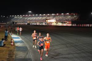 BIB: 
                            <button type="button" onclick="openModal(24636274)" class="btn btn-primary btn-sm float-right btn-popup" data-toggle="modal" data-target=".modal-high-quality">
                        <i class="fas fa-shopping-cart"></i> Add to Cart
                    </button>
                                            <button type="button" onclick="isThisMe(24636274, true)" class="btn btn-success btn-sm float-right btn-popup btn-isme hidden" data-toggle="tooltip" data-placement="bottom" title="นี่คือรูปของคุณใช่ไหม คลิกที่นี่เพื่อเอาเข้าอัลบั้ม">
                        <i class="fas fa-plus"></i> Add to album
                    </button>
                    <button type="button" onclick="isThisMe(24636274, false)" class="btn btn-warning btn-sm float-right btn-popup btn-isnotme hidden">
                        <i class="fas fa-ban"></i> Remove from album
                    </button>