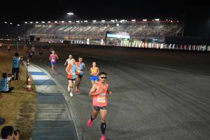 BIB: 
                            <button type="button" onclick="openModal(24636322)" class="btn btn-primary btn-sm float-right btn-popup" data-toggle="modal" data-target=".modal-high-quality">
                        <i class="fas fa-shopping-cart"></i> Add to Cart
                    </button>
                                            <button type="button" onclick="isThisMe(24636322, true)" class="btn btn-success btn-sm float-right btn-popup btn-isme hidden" data-toggle="tooltip" data-placement="bottom" title="นี่คือรูปของคุณใช่ไหม คลิกที่นี่เพื่อเอาเข้าอัลบั้ม">
                        <i class="fas fa-plus"></i> Add to album
                    </button>
                    <button type="button" onclick="isThisMe(24636322, false)" class="btn btn-warning btn-sm float-right btn-popup btn-isnotme hidden">
                        <i class="fas fa-ban"></i> Remove from album
                    </button>