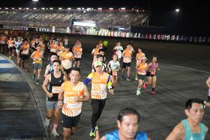 BIB: 2064, 21005, 20262
                            <button type="button" onclick="openModal(23100112)" class="btn btn-primary btn-sm float-right btn-popup" data-toggle="modal" data-target=".modal-high-quality">
                        <i class="fas fa-shopping-cart"></i> Add to Cart
                    </button>
                                            <button type="button" onclick="isThisMe(23100112, true)" class="btn btn-success btn-sm float-right btn-popup btn-isme hidden" data-toggle="tooltip" data-placement="bottom" title="นี่คือรูปของคุณใช่ไหม คลิกที่นี่เพื่อเอาเข้าอัลบั้ม">
                        <i class="fas fa-plus"></i> Add to album
                    </button>
                    <button type="button" onclick="isThisMe(23100112, false)" class="btn btn-warning btn-sm float-right btn-popup btn-isnotme hidden">
                        <i class="fas fa-ban"></i> Remove from album
                    </button>