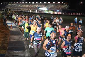 BIB: 
                            <button type="button" onclick="openModal(24635592)" class="btn btn-primary btn-sm float-right btn-popup" data-toggle="modal" data-target=".modal-high-quality">
                        <i class="fas fa-shopping-cart"></i> Add to Cart
                    </button>
                                            <button type="button" onclick="isThisMe(24635592, true)" class="btn btn-success btn-sm float-right btn-popup btn-isme hidden" data-toggle="tooltip" data-placement="bottom" title="นี่คือรูปของคุณใช่ไหม คลิกที่นี่เพื่อเอาเข้าอัลบั้ม">
                        <i class="fas fa-plus"></i> Add to album
                    </button>
                    <button type="button" onclick="isThisMe(24635592, false)" class="btn btn-warning btn-sm float-right btn-popup btn-isnotme hidden">
                        <i class="fas fa-ban"></i> Remove from album
                    </button>