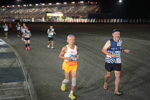 BIB: 
                            <button type="button" onclick="openModal(24636187)" class="btn btn-primary btn-sm float-right btn-popup" data-toggle="modal" data-target=".modal-high-quality">
                        <i class="fas fa-shopping-cart"></i> Add to Cart
                    </button>
                                            <button type="button" onclick="isThisMe(24636187, true)" class="btn btn-success btn-sm float-right btn-popup btn-isme hidden" data-toggle="tooltip" data-placement="bottom" title="นี่คือรูปของคุณใช่ไหม คลิกที่นี่เพื่อเอาเข้าอัลบั้ม">
                        <i class="fas fa-plus"></i> Add to album
                    </button>
                    <button type="button" onclick="isThisMe(24636187, false)" class="btn btn-warning btn-sm float-right btn-popup btn-isnotme hidden">
                        <i class="fas fa-ban"></i> Remove from album
                    </button>