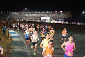 BIB: 
                            <button type="button" onclick="openModal(23042388)" class="btn btn-primary btn-sm float-right btn-popup" data-toggle="modal" data-target=".modal-high-quality">
                        <i class="fas fa-shopping-cart"></i> Add to Cart
                    </button>
                                            <button type="button" onclick="isThisMe(23042388, true)" class="btn btn-success btn-sm float-right btn-popup btn-isme hidden" data-toggle="tooltip" data-placement="bottom" title="นี่คือรูปของคุณใช่ไหม คลิกที่นี่เพื่อเอาเข้าอัลบั้ม">
                        <i class="fas fa-plus"></i> Add to album
                    </button>
                    <button type="button" onclick="isThisMe(23042388, false)" class="btn btn-warning btn-sm float-right btn-popup btn-isnotme hidden">
                        <i class="fas fa-ban"></i> Remove from album
                    </button>