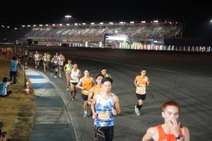 BIB: 
                            <button type="button" onclick="openModal(24636359)" class="btn btn-primary btn-sm float-right btn-popup" data-toggle="modal" data-target=".modal-high-quality">
                        <i class="fas fa-shopping-cart"></i> Add to Cart
                    </button>
                                            <button type="button" onclick="isThisMe(24636359, true)" class="btn btn-success btn-sm float-right btn-popup btn-isme hidden" data-toggle="tooltip" data-placement="bottom" title="นี่คือรูปของคุณใช่ไหม คลิกที่นี่เพื่อเอาเข้าอัลบั้ม">
                        <i class="fas fa-plus"></i> Add to album
                    </button>
                    <button type="button" onclick="isThisMe(24636359, false)" class="btn btn-warning btn-sm float-right btn-popup btn-isnotme hidden">
                        <i class="fas fa-ban"></i> Remove from album
                    </button>