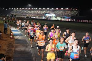 BIB: 
                            <button type="button" onclick="openModal(24636626)" class="btn btn-primary btn-sm float-right btn-popup" data-toggle="modal" data-target=".modal-high-quality">
                        <i class="fas fa-shopping-cart"></i> Add to Cart
                    </button>
                                            <button type="button" onclick="isThisMe(24636626, true)" class="btn btn-success btn-sm float-right btn-popup btn-isme hidden" data-toggle="tooltip" data-placement="bottom" title="นี่คือรูปของคุณใช่ไหม คลิกที่นี่เพื่อเอาเข้าอัลบั้ม">
                        <i class="fas fa-plus"></i> Add to album
                    </button>
                    <button type="button" onclick="isThisMe(24636626, false)" class="btn btn-warning btn-sm float-right btn-popup btn-isnotme hidden">
                        <i class="fas fa-ban"></i> Remove from album
                    </button>