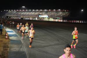 BIB: 
                            <button type="button" onclick="openModal(24636507)" class="btn btn-primary btn-sm float-right btn-popup" data-toggle="modal" data-target=".modal-high-quality">
                        <i class="fas fa-shopping-cart"></i> Add to Cart
                    </button>
                                            <button type="button" onclick="isThisMe(24636507, true)" class="btn btn-success btn-sm float-right btn-popup btn-isme hidden" data-toggle="tooltip" data-placement="bottom" title="นี่คือรูปของคุณใช่ไหม คลิกที่นี่เพื่อเอาเข้าอัลบั้ม">
                        <i class="fas fa-plus"></i> Add to album
                    </button>
                    <button type="button" onclick="isThisMe(24636507, false)" class="btn btn-warning btn-sm float-right btn-popup btn-isnotme hidden">
                        <i class="fas fa-ban"></i> Remove from album
                    </button>