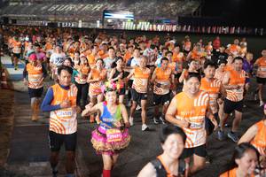 BIB: 2017, 24525, 29491, 8213, 2545, 713
                            <button type="button" onclick="openModal(23200563)" class="btn btn-primary btn-sm float-right btn-popup" data-toggle="modal" data-target=".modal-high-quality">
                        <i class="fas fa-shopping-cart"></i> Add to Cart
                    </button>
                                            <button type="button" onclick="isThisMe(23200563, true)" class="btn btn-success btn-sm float-right btn-popup btn-isme hidden" data-toggle="tooltip" data-placement="bottom" title="นี่คือรูปของคุณใช่ไหม คลิกที่นี่เพื่อเอาเข้าอัลบั้ม">
                        <i class="fas fa-plus"></i> Add to album
                    </button>
                    <button type="button" onclick="isThisMe(23200563, false)" class="btn btn-warning btn-sm float-right btn-popup btn-isnotme hidden">
                        <i class="fas fa-ban"></i> Remove from album
                    </button>