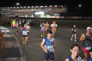 BIB: 
                            <button type="button" onclick="openModal(24635938)" class="btn btn-primary btn-sm float-right btn-popup" data-toggle="modal" data-target=".modal-high-quality">
                        <i class="fas fa-shopping-cart"></i> Add to Cart
                    </button>
                                            <button type="button" onclick="isThisMe(24635938, true)" class="btn btn-success btn-sm float-right btn-popup btn-isme hidden" data-toggle="tooltip" data-placement="bottom" title="นี่คือรูปของคุณใช่ไหม คลิกที่นี่เพื่อเอาเข้าอัลบั้ม">
                        <i class="fas fa-plus"></i> Add to album
                    </button>
                    <button type="button" onclick="isThisMe(24635938, false)" class="btn btn-warning btn-sm float-right btn-popup btn-isnotme hidden">
                        <i class="fas fa-ban"></i> Remove from album
                    </button>