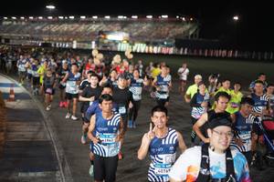 BIB: 
                            <button type="button" onclick="openModal(24635727)" class="btn btn-primary btn-sm float-right btn-popup" data-toggle="modal" data-target=".modal-high-quality">
                        <i class="fas fa-shopping-cart"></i> Add to Cart
                    </button>
                                            <button type="button" onclick="isThisMe(24635727, true)" class="btn btn-success btn-sm float-right btn-popup btn-isme hidden" data-toggle="tooltip" data-placement="bottom" title="นี่คือรูปของคุณใช่ไหม คลิกที่นี่เพื่อเอาเข้าอัลบั้ม">
                        <i class="fas fa-plus"></i> Add to album
                    </button>
                    <button type="button" onclick="isThisMe(24635727, false)" class="btn btn-warning btn-sm float-right btn-popup btn-isnotme hidden">
                        <i class="fas fa-ban"></i> Remove from album
                    </button>