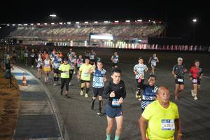 BIB: 
                            <button type="button" onclick="openModal(24635948)" class="btn btn-primary btn-sm float-right btn-popup" data-toggle="modal" data-target=".modal-high-quality">
                        <i class="fas fa-shopping-cart"></i> Add to Cart
                    </button>
                                            <button type="button" onclick="isThisMe(24635948, true)" class="btn btn-success btn-sm float-right btn-popup btn-isme hidden" data-toggle="tooltip" data-placement="bottom" title="นี่คือรูปของคุณใช่ไหม คลิกที่นี่เพื่อเอาเข้าอัลบั้ม">
                        <i class="fas fa-plus"></i> Add to album
                    </button>
                    <button type="button" onclick="isThisMe(24635948, false)" class="btn btn-warning btn-sm float-right btn-popup btn-isnotme hidden">
                        <i class="fas fa-ban"></i> Remove from album
                    </button>