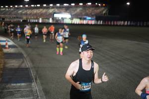 BIB: 
                            <button type="button" onclick="openModal(24636091)" class="btn btn-primary btn-sm float-right btn-popup" data-toggle="modal" data-target=".modal-high-quality">
                        <i class="fas fa-shopping-cart"></i> Add to Cart
                    </button>
                                            <button type="button" onclick="isThisMe(24636091, true)" class="btn btn-success btn-sm float-right btn-popup btn-isme hidden" data-toggle="tooltip" data-placement="bottom" title="นี่คือรูปของคุณใช่ไหม คลิกที่นี่เพื่อเอาเข้าอัลบั้ม">
                        <i class="fas fa-plus"></i> Add to album
                    </button>
                    <button type="button" onclick="isThisMe(24636091, false)" class="btn btn-warning btn-sm float-right btn-popup btn-isnotme hidden">
                        <i class="fas fa-ban"></i> Remove from album
                    </button>