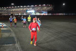 BIB: 
                            <button type="button" onclick="openModal(24636234)" class="btn btn-primary btn-sm float-right btn-popup" data-toggle="modal" data-target=".modal-high-quality">
                        <i class="fas fa-shopping-cart"></i> Add to Cart
                    </button>
                                            <button type="button" onclick="isThisMe(24636234, true)" class="btn btn-success btn-sm float-right btn-popup btn-isme hidden" data-toggle="tooltip" data-placement="bottom" title="นี่คือรูปของคุณใช่ไหม คลิกที่นี่เพื่อเอาเข้าอัลบั้ม">
                        <i class="fas fa-plus"></i> Add to album
                    </button>
                    <button type="button" onclick="isThisMe(24636234, false)" class="btn btn-warning btn-sm float-right btn-popup btn-isnotme hidden">
                        <i class="fas fa-ban"></i> Remove from album
                    </button>