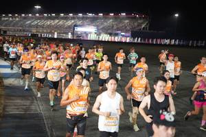 BIB: 24238, 20092, 2007
                            <button type="button" onclick="openModal(23102497)" class="btn btn-primary btn-sm float-right btn-popup" data-toggle="modal" data-target=".modal-high-quality">
                        <i class="fas fa-shopping-cart"></i> Add to Cart
                    </button>
                                            <button type="button" onclick="isThisMe(23102497, true)" class="btn btn-success btn-sm float-right btn-popup btn-isme hidden" data-toggle="tooltip" data-placement="bottom" title="นี่คือรูปของคุณใช่ไหม คลิกที่นี่เพื่อเอาเข้าอัลบั้ม">
                        <i class="fas fa-plus"></i> Add to album
                    </button>
                    <button type="button" onclick="isThisMe(23102497, false)" class="btn btn-warning btn-sm float-right btn-popup btn-isnotme hidden">
                        <i class="fas fa-ban"></i> Remove from album
                    </button>