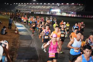 BIB: 
                            <button type="button" onclick="openModal(23045733)" class="btn btn-primary btn-sm float-right btn-popup" data-toggle="modal" data-target=".modal-high-quality">
                        <i class="fas fa-shopping-cart"></i> Add to Cart
                    </button>
                                            <button type="button" onclick="isThisMe(23045733, true)" class="btn btn-success btn-sm float-right btn-popup btn-isme hidden" data-toggle="tooltip" data-placement="bottom" title="นี่คือรูปของคุณใช่ไหม คลิกที่นี่เพื่อเอาเข้าอัลบั้ม">
                        <i class="fas fa-plus"></i> Add to album
                    </button>
                    <button type="button" onclick="isThisMe(23045733, false)" class="btn btn-warning btn-sm float-right btn-popup btn-isnotme hidden">
                        <i class="fas fa-ban"></i> Remove from album
                    </button>