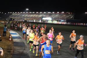 BIB: 234
                            <button type="button" onclick="openModal(23041949)" class="btn btn-primary btn-sm float-right btn-popup" data-toggle="modal" data-target=".modal-high-quality">
                        <i class="fas fa-shopping-cart"></i> Add to Cart
                    </button>
                                            <button type="button" onclick="isThisMe(23041949, true)" class="btn btn-success btn-sm float-right btn-popup btn-isme hidden" data-toggle="tooltip" data-placement="bottom" title="นี่คือรูปของคุณใช่ไหม คลิกที่นี่เพื่อเอาเข้าอัลบั้ม">
                        <i class="fas fa-plus"></i> Add to album
                    </button>
                    <button type="button" onclick="isThisMe(23041949, false)" class="btn btn-warning btn-sm float-right btn-popup btn-isnotme hidden">
                        <i class="fas fa-ban"></i> Remove from album
                    </button>