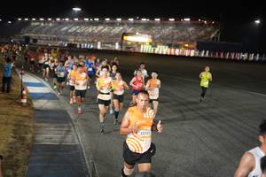 BIB: 
                            <button type="button" onclick="openModal(23053034)" class="btn btn-primary btn-sm float-right btn-popup" data-toggle="modal" data-target=".modal-high-quality">
                        <i class="fas fa-shopping-cart"></i> Add to Cart
                    </button>
                                            <button type="button" onclick="isThisMe(23053034, true)" class="btn btn-success btn-sm float-right btn-popup btn-isme hidden" data-toggle="tooltip" data-placement="bottom" title="นี่คือรูปของคุณใช่ไหม คลิกที่นี่เพื่อเอาเข้าอัลบั้ม">
                        <i class="fas fa-plus"></i> Add to album
                    </button>
                    <button type="button" onclick="isThisMe(23053034, false)" class="btn btn-warning btn-sm float-right btn-popup btn-isnotme hidden">
                        <i class="fas fa-ban"></i> Remove from album
                    </button>