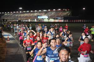 BIB: 
                            <button type="button" onclick="openModal(24635832)" class="btn btn-primary btn-sm float-right btn-popup" data-toggle="modal" data-target=".modal-high-quality">
                        <i class="fas fa-shopping-cart"></i> Add to Cart
                    </button>
                                            <button type="button" onclick="isThisMe(24635832, true)" class="btn btn-success btn-sm float-right btn-popup btn-isme hidden" data-toggle="tooltip" data-placement="bottom" title="นี่คือรูปของคุณใช่ไหม คลิกที่นี่เพื่อเอาเข้าอัลบั้ม">
                        <i class="fas fa-plus"></i> Add to album
                    </button>
                    <button type="button" onclick="isThisMe(24635832, false)" class="btn btn-warning btn-sm float-right btn-popup btn-isnotme hidden">
                        <i class="fas fa-ban"></i> Remove from album
                    </button>