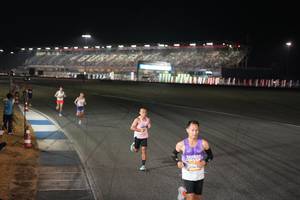 BIB: 
                            <button type="button" onclick="openModal(24636302)" class="btn btn-primary btn-sm float-right btn-popup" data-toggle="modal" data-target=".modal-high-quality">
                        <i class="fas fa-shopping-cart"></i> Add to Cart
                    </button>
                                            <button type="button" onclick="isThisMe(24636302, true)" class="btn btn-success btn-sm float-right btn-popup btn-isme hidden" data-toggle="tooltip" data-placement="bottom" title="นี่คือรูปของคุณใช่ไหม คลิกที่นี่เพื่อเอาเข้าอัลบั้ม">
                        <i class="fas fa-plus"></i> Add to album
                    </button>
                    <button type="button" onclick="isThisMe(24636302, false)" class="btn btn-warning btn-sm float-right btn-popup btn-isnotme hidden">
                        <i class="fas fa-ban"></i> Remove from album
                    </button>