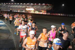 BIB: 23037, 2249
                            <button type="button" onclick="openModal(23072303)" class="btn btn-primary btn-sm float-right btn-popup" data-toggle="modal" data-target=".modal-high-quality">
                        <i class="fas fa-shopping-cart"></i> Add to Cart
                    </button>
                                            <button type="button" onclick="isThisMe(23072303, true)" class="btn btn-success btn-sm float-right btn-popup btn-isme hidden" data-toggle="tooltip" data-placement="bottom" title="นี่คือรูปของคุณใช่ไหม คลิกที่นี่เพื่อเอาเข้าอัลบั้ม">
                        <i class="fas fa-plus"></i> Add to album
                    </button>
                    <button type="button" onclick="isThisMe(23072303, false)" class="btn btn-warning btn-sm float-right btn-popup btn-isnotme hidden">
                        <i class="fas fa-ban"></i> Remove from album
                    </button>