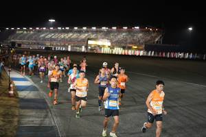 BIB: 
                            <button type="button" onclick="openModal(24636657)" class="btn btn-primary btn-sm float-right btn-popup" data-toggle="modal" data-target=".modal-high-quality">
                        <i class="fas fa-shopping-cart"></i> Add to Cart
                    </button>
                                            <button type="button" onclick="isThisMe(24636657, true)" class="btn btn-success btn-sm float-right btn-popup btn-isme hidden" data-toggle="tooltip" data-placement="bottom" title="นี่คือรูปของคุณใช่ไหม คลิกที่นี่เพื่อเอาเข้าอัลบั้ม">
                        <i class="fas fa-plus"></i> Add to album
                    </button>
                    <button type="button" onclick="isThisMe(24636657, false)" class="btn btn-warning btn-sm float-right btn-popup btn-isnotme hidden">
                        <i class="fas fa-ban"></i> Remove from album
                    </button>