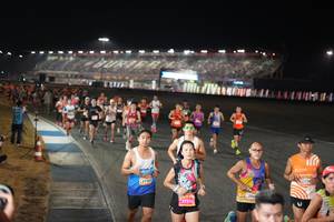 BIB: 2170, 27314, 204
                            <button type="button" onclick="openModal(23042758)" class="btn btn-primary btn-sm float-right btn-popup" data-toggle="modal" data-target=".modal-high-quality">
                        <i class="fas fa-shopping-cart"></i> Add to Cart
                    </button>
                                            <button type="button" onclick="isThisMe(23042758, true)" class="btn btn-success btn-sm float-right btn-popup btn-isme hidden" data-toggle="tooltip" data-placement="bottom" title="นี่คือรูปของคุณใช่ไหม คลิกที่นี่เพื่อเอาเข้าอัลบั้ม">
                        <i class="fas fa-plus"></i> Add to album
                    </button>
                    <button type="button" onclick="isThisMe(23042758, false)" class="btn btn-warning btn-sm float-right btn-popup btn-isnotme hidden">
                        <i class="fas fa-ban"></i> Remove from album
                    </button>