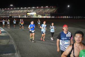 BIB: 
                            <button type="button" onclick="openModal(24636001)" class="btn btn-primary btn-sm float-right btn-popup" data-toggle="modal" data-target=".modal-high-quality">
                        <i class="fas fa-shopping-cart"></i> Add to Cart
                    </button>
                                            <button type="button" onclick="isThisMe(24636001, true)" class="btn btn-success btn-sm float-right btn-popup btn-isme hidden" data-toggle="tooltip" data-placement="bottom" title="นี่คือรูปของคุณใช่ไหม คลิกที่นี่เพื่อเอาเข้าอัลบั้ม">
                        <i class="fas fa-plus"></i> Add to album
                    </button>
                    <button type="button" onclick="isThisMe(24636001, false)" class="btn btn-warning btn-sm float-right btn-popup btn-isnotme hidden">
                        <i class="fas fa-ban"></i> Remove from album
                    </button>