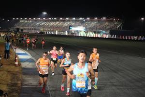 BIB: 
                            <button type="button" onclick="openModal(24636611)" class="btn btn-primary btn-sm float-right btn-popup" data-toggle="modal" data-target=".modal-high-quality">
                        <i class="fas fa-shopping-cart"></i> Add to Cart
                    </button>
                                            <button type="button" onclick="isThisMe(24636611, true)" class="btn btn-success btn-sm float-right btn-popup btn-isme hidden" data-toggle="tooltip" data-placement="bottom" title="นี่คือรูปของคุณใช่ไหม คลิกที่นี่เพื่อเอาเข้าอัลบั้ม">
                        <i class="fas fa-plus"></i> Add to album
                    </button>
                    <button type="button" onclick="isThisMe(24636611, false)" class="btn btn-warning btn-sm float-right btn-popup btn-isnotme hidden">
                        <i class="fas fa-ban"></i> Remove from album
                    </button>