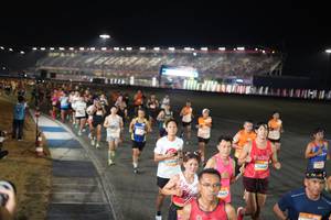 BIB: 20625, 24444
                            <button type="button" onclick="openModal(23043998)" class="btn btn-primary btn-sm float-right btn-popup" data-toggle="modal" data-target=".modal-high-quality">
                        <i class="fas fa-shopping-cart"></i> Add to Cart
                    </button>
                                            <button type="button" onclick="isThisMe(23043998, true)" class="btn btn-success btn-sm float-right btn-popup btn-isme hidden" data-toggle="tooltip" data-placement="bottom" title="นี่คือรูปของคุณใช่ไหม คลิกที่นี่เพื่อเอาเข้าอัลบั้ม">
                        <i class="fas fa-plus"></i> Add to album
                    </button>
                    <button type="button" onclick="isThisMe(23043998, false)" class="btn btn-warning btn-sm float-right btn-popup btn-isnotme hidden">
                        <i class="fas fa-ban"></i> Remove from album
                    </button>