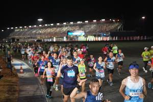 BIB: 
                            <button type="button" onclick="openModal(24635818)" class="btn btn-primary btn-sm float-right btn-popup" data-toggle="modal" data-target=".modal-high-quality">
                        <i class="fas fa-shopping-cart"></i> Add to Cart
                    </button>
                                            <button type="button" onclick="isThisMe(24635818, true)" class="btn btn-success btn-sm float-right btn-popup btn-isme hidden" data-toggle="tooltip" data-placement="bottom" title="นี่คือรูปของคุณใช่ไหม คลิกที่นี่เพื่อเอาเข้าอัลบั้ม">
                        <i class="fas fa-plus"></i> Add to album
                    </button>
                    <button type="button" onclick="isThisMe(24635818, false)" class="btn btn-warning btn-sm float-right btn-popup btn-isnotme hidden">
                        <i class="fas fa-ban"></i> Remove from album
                    </button>