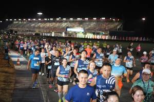 BIB: 
                            <button type="button" onclick="openModal(24635790)" class="btn btn-primary btn-sm float-right btn-popup" data-toggle="modal" data-target=".modal-high-quality">
                        <i class="fas fa-shopping-cart"></i> Add to Cart
                    </button>
                                            <button type="button" onclick="isThisMe(24635790, true)" class="btn btn-success btn-sm float-right btn-popup btn-isme hidden" data-toggle="tooltip" data-placement="bottom" title="นี่คือรูปของคุณใช่ไหม คลิกที่นี่เพื่อเอาเข้าอัลบั้ม">
                        <i class="fas fa-plus"></i> Add to album
                    </button>
                    <button type="button" onclick="isThisMe(24635790, false)" class="btn btn-warning btn-sm float-right btn-popup btn-isnotme hidden">
                        <i class="fas fa-ban"></i> Remove from album
                    </button>